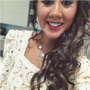 Insegnante laureata in lingue e letterature straniere. Volare nel mondo francofono non è mai stato così semplice. Provaci anche tu!